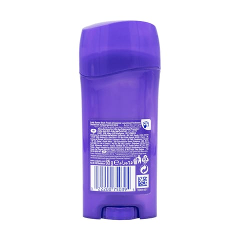 48h Antiperspirant Roll-On For Women - 50ml