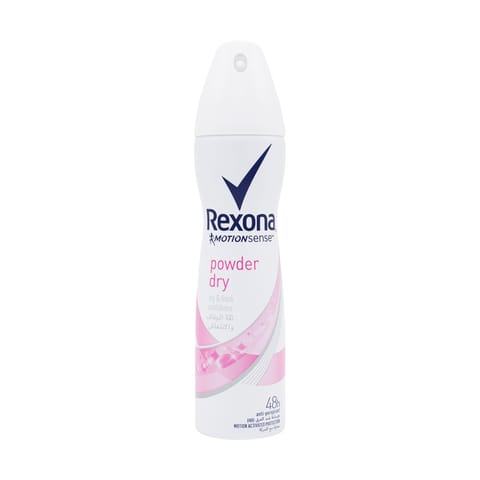 Deo Aero Workout Wmn Ar 6X150Ml