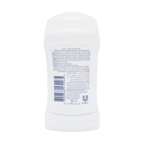 Deo Aero Workout Wmn Ar 6X150Ml