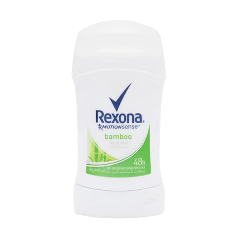 Deo Aero Workout Wmn Ar 6X150Ml