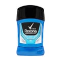 Antiperspirant Xtra Cool Stick For Men