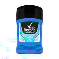 Antiperspirant Xtra Cool Stick For Men