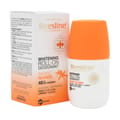Whitening Roll-On Deodorant - Pacific Island 50Ml
