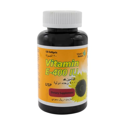 Neurobion Vitamin B 10 Injectable Ampoules