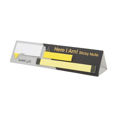 Toothpaste Travel Kit 25Ml