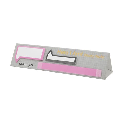 Toothpaste Travel Kit 25Ml