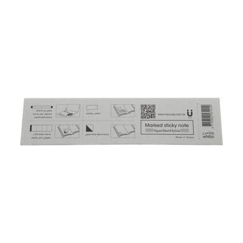 Toothpaste Travel Kit 25Ml