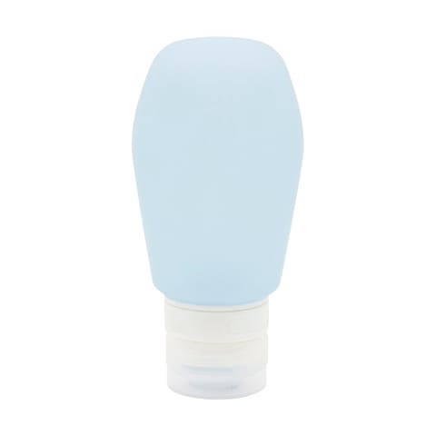 48h Antiperspirant Roll-On For Women - 50ml