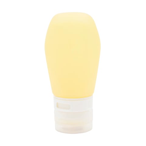 Toothpaste Travel Kit 25Ml