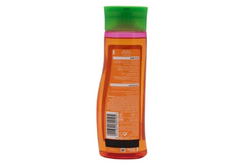 MACADEMIA Rejuvenating Shampoo