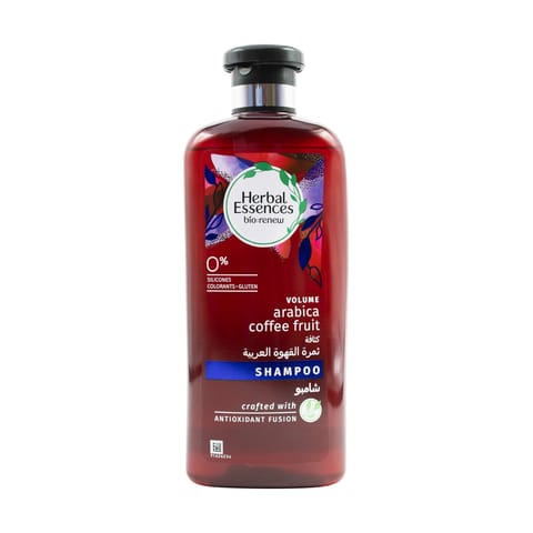MACADEMIA Rejuvenating Shampoo