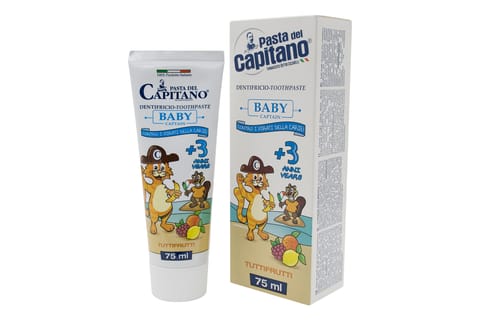 Miswak Toothpaste 100Ml