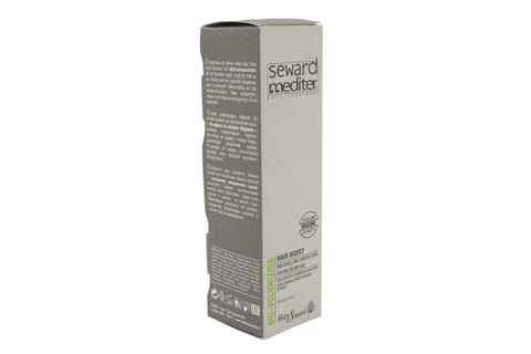 MACADEMIA Masque Deep Repair