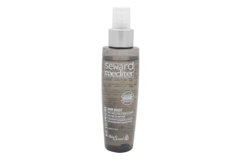 MACADEMIA Masque Deep Repair