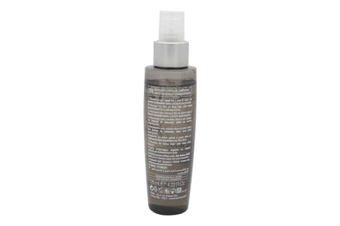 MACADEMIA Masque Deep Repair