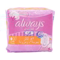 Ultra Sensitive Normal 10Pcs
