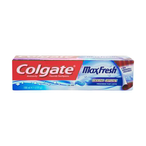 Toothpaste Travel Kit 25Ml
