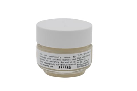 Foltene Nail Rescue Treatment 8Ml