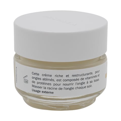 Foltene Nail Rescue Treatment 8Ml