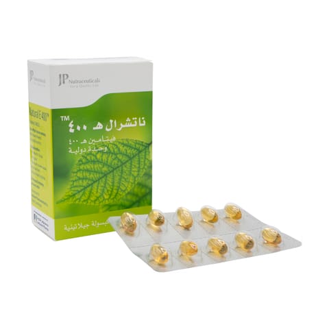 OmegaKrill 500 Mg 60 Capsule