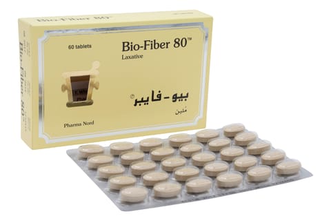 GINJER GUM HONEY FLAVOUR