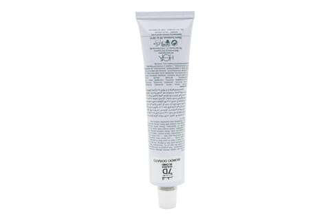 Hair Color Naturals 2 Luminous Black 110Ml