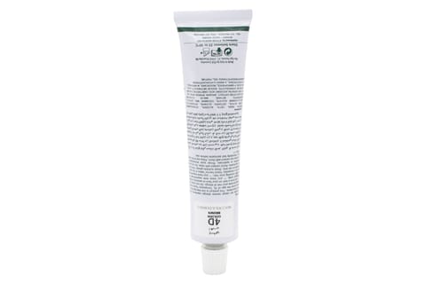 Olia, 4.0 Dark Brown, No Ammonia Permanent Haircolor, with 60% Oils