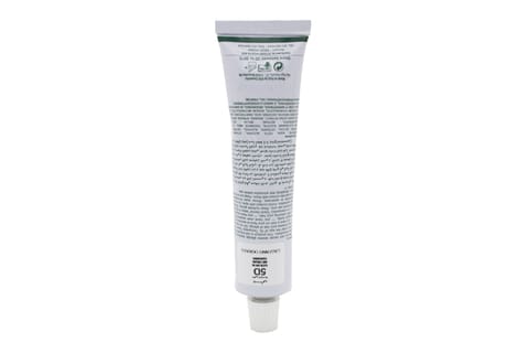Olia, 4.0 Dark Brown, No Ammonia Permanent Haircolor, with 60% Oils
