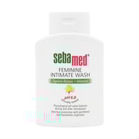 Intimate Wash Menopause 200Ml