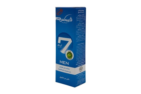 48h Antiperspirant Roll-On For Women - 50ml