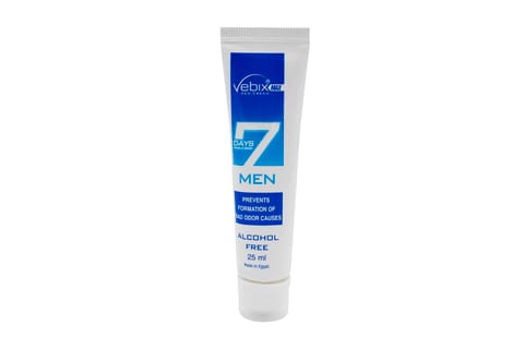 48h Antiperspirant Roll-On For Women - 50ml