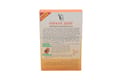 Papaya Soap With Herbal Extract 90G