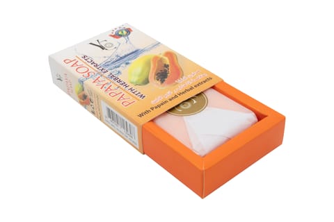 Nose Cleaner Suction Sy