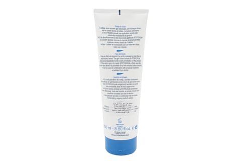 Hydra-Vital Factor K 50Ml
