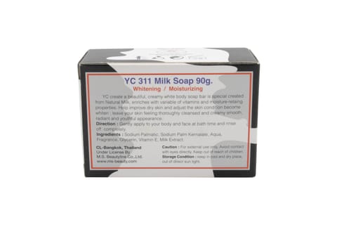 Nose Cleaner Suction Sy