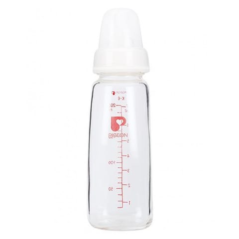 Natural Silicon Teat