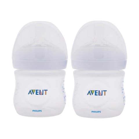 Natural Silicon Teat