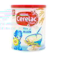 Rice