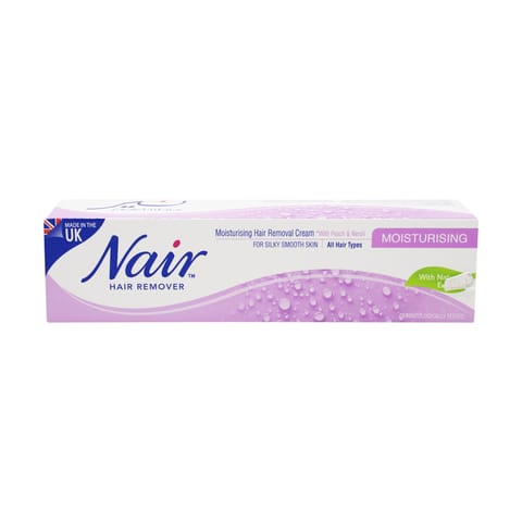 Venus and Olay Womens Razor Refill Cartridges 4 Count