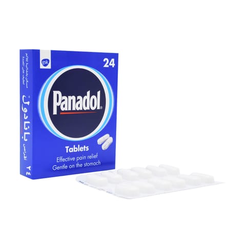 FENISTIL Drops 20Ml