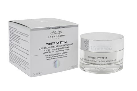 Photo Reverse- 50ml