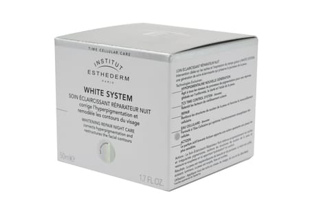 Photo Reverse- 50ml