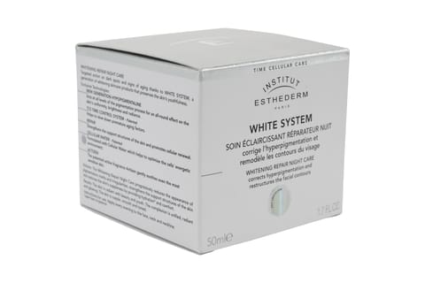 Photo Reverse- 50ml