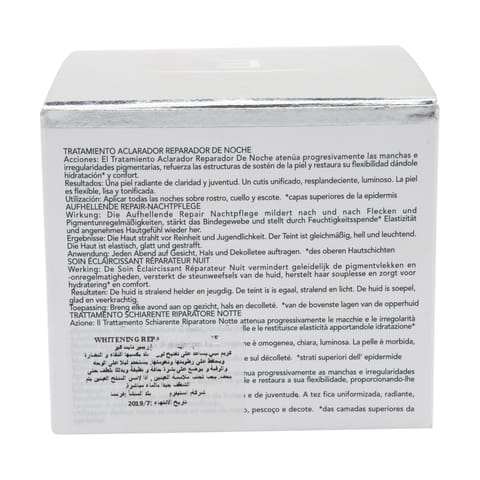 Photo Reverse- 50ml