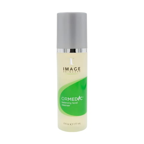 CETAPHIL Facial Cleanser For Oily Skin
