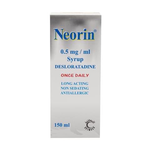 FENISTIL Drops 20Ml