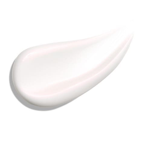 Depiderm White Contour Des Yeux