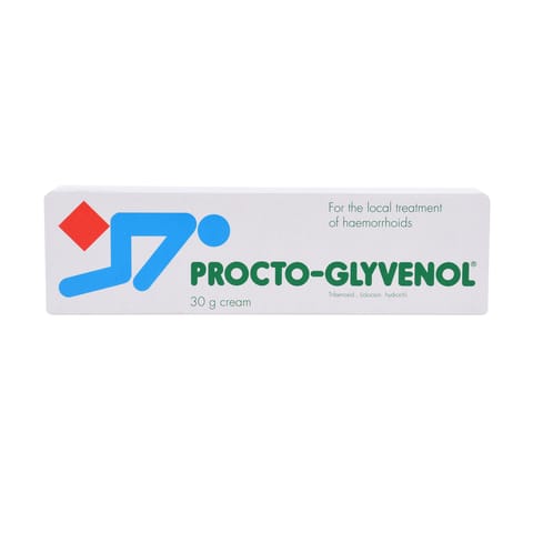GAVISCON Tablet 16Pcs Peppermint