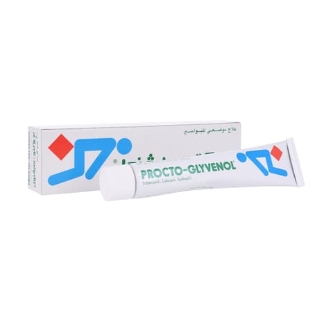 GAVISCON Tablet 16Pcs Peppermint