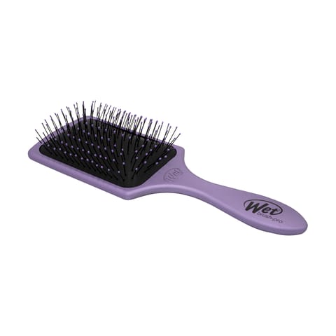 7" Utility Combs, 2 Ct